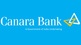 Canara Bank reports Q1 FY2024-25 consolidated net profit of Rs. 4067.51 crores